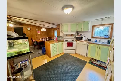49 Como Road, Lakewood, PA 18439 - Photo 7