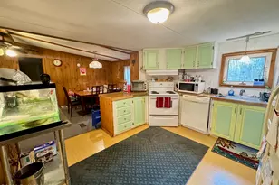 49 Como Rd, Lakewood, PA 18439 - Photo 7