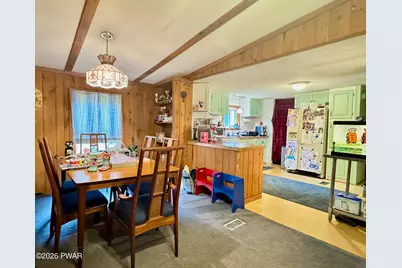 49 Como Road, Lakewood, PA 18439 - Photo 9