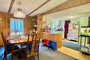 49 Como Rd, Lakewood, PA 18439 - Photo 9