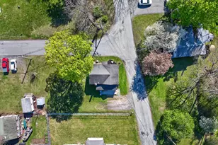 204 Avenue B, Matamoras, PA 18336 - Photo 7