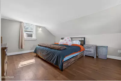204 Avenue B, Matamoras, PA 18336 - Photo 17