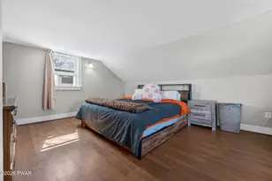 204 Avenue B, Matamoras, PA 18336 - Photo 17