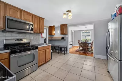 204 Avenue B, Matamoras, PA 18336 - Photo 11