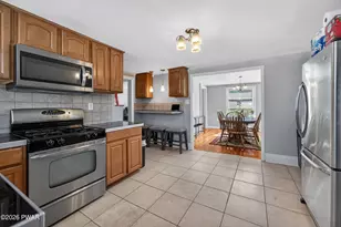 204 Avenue B, Matamoras, PA 18336 - Photo 11