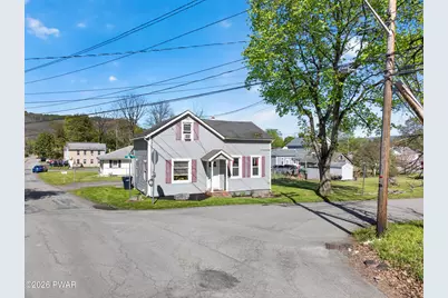 204 Avenue B, Matamoras, PA 18336 - Photo 21