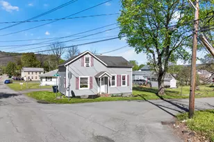 204 Avenue B, Matamoras, PA 18336 - Photo 21