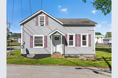 204 Avenue B, Matamoras, PA 18336 - Photo 3
