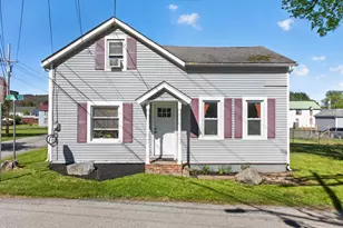 204 Avenue B, Matamoras, PA 18336 - Photo 3