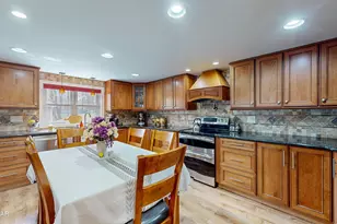 182 Heather Hill Rd, Dingmans Ferry, PA 18328 - Photo 11
