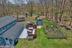 182 Heather Hill Rd, Dingmans Ferry, PA 18328 - Photo 7