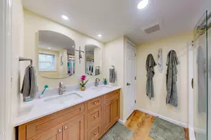 182 Heather Hill Rd, Dingmans Ferry, PA 18328 - Photo 29