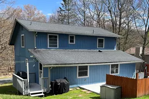 182 Heather Hill Rd, Dingmans Ferry, PA 18328 - Photo 9