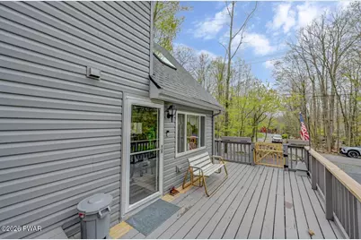 149 N Fairway Drive, Lake Ariel, PA 18436 - Photo 3