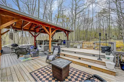 149 N Fairway Drive, Lake Ariel, PA 18436 - Photo 9
