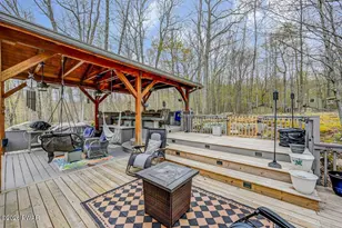 149 N Fairway Dr, Lake Ariel, PA 18436 - Photo 9