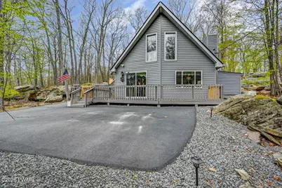149 N Fairway Drive, Lake Ariel, PA 18436 - Photo 47