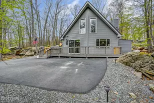 149 N Fairway Dr, Lake Ariel, PA 18436 - Photo 47