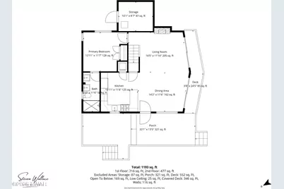 149 N Fairway Drive, Lake Ariel, PA 18436 - Photo 49