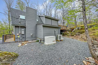 149 N Fairway Drive, Lake Ariel, PA 18436 - Photo 13