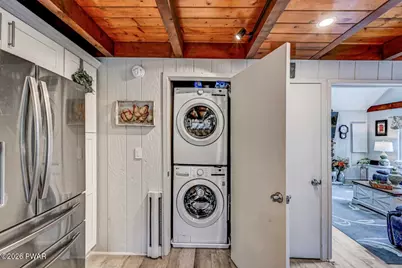 149 N Fairway Drive, Lake Ariel, PA 18436 - Photo 27