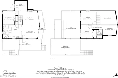 149 N Fairway Drive, Lake Ariel, PA 18436 - Photo 51
