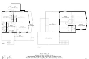 149 N Fairway Dr, Lake Ariel, PA 18436 - Photo 51