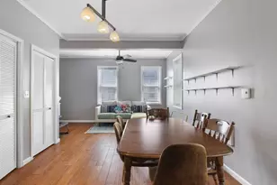 703 Court St, Honesdale, PA 18431 - Photo 25