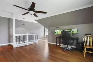 703 Court St, Honesdale, PA 18431 - Photo 29