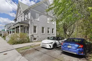 703 Court St, Honesdale, PA 18431 - Photo 63