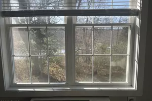 172 Paddlers Pt, Matamoras, PA 18336 - Photo 5