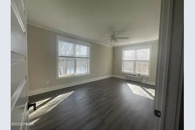 172 Paddlers Point #205, Matamoras, PA 18336 - Photo 11
