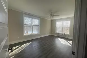172 Paddlers Pt, Matamoras, PA 18336 - Photo 11