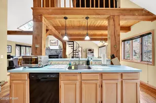 104 Minuteman Ln, Lackawaxen, PA 18435 - Photo 11
