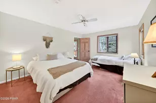 104 Minuteman Ln, Lackawaxen, PA 18435 - Photo 21