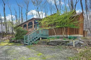 104 Minuteman Ln, Lackawaxen, PA 18435 - Photo 31