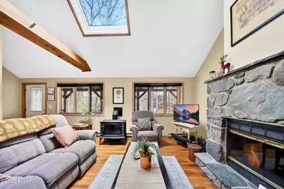 104 Minuteman Lane, Lackawaxen, PA 18435 - Photo 7