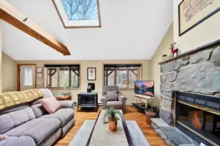 104 Minuteman Ln, Lackawaxen, PA 18435 - Photo 7