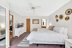 104 Minuteman Ln, Lackawaxen, PA 18435 - Photo 15