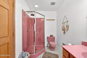 104 Minuteman Ln, Lackawaxen, PA 18435 - Photo 17