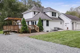 343 High Country Dr, Blakeslee, PA 18610 - Photo 5