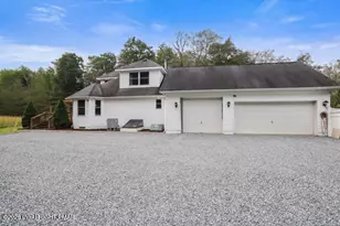343 High Country Dr, Blakeslee, PA 18610 - Photo 41