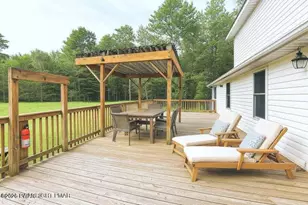 343 High Country Dr, Blakeslee, PA 18610 - Photo 39