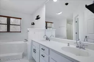 343 High Country Dr, Blakeslee, PA 18610 - Photo 21