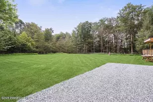 343 High Country Dr, Blakeslee, PA 18610 - Photo 43