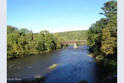120 Lcpl Jacob Beisel Road, Lackawaxen, PA 18435 - Photo 47