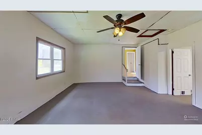 120 Lcpl Jacob Beisel Road, Lackawaxen, PA 18435 - Photo 31