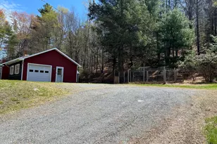 120 Lcpl Jacob Beisel Rd, Lackawaxen, PA 18435 - Photo 11