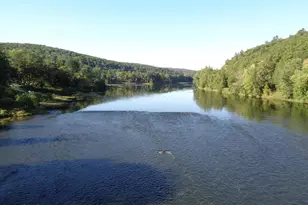 120 Lcpl Jacob Beisel Rd, Lackawaxen, PA 18435 - Photo 49