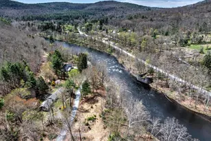 120 Lcpl Jacob Beisel Rd, Lackawaxen, PA 18435 - Photo 39